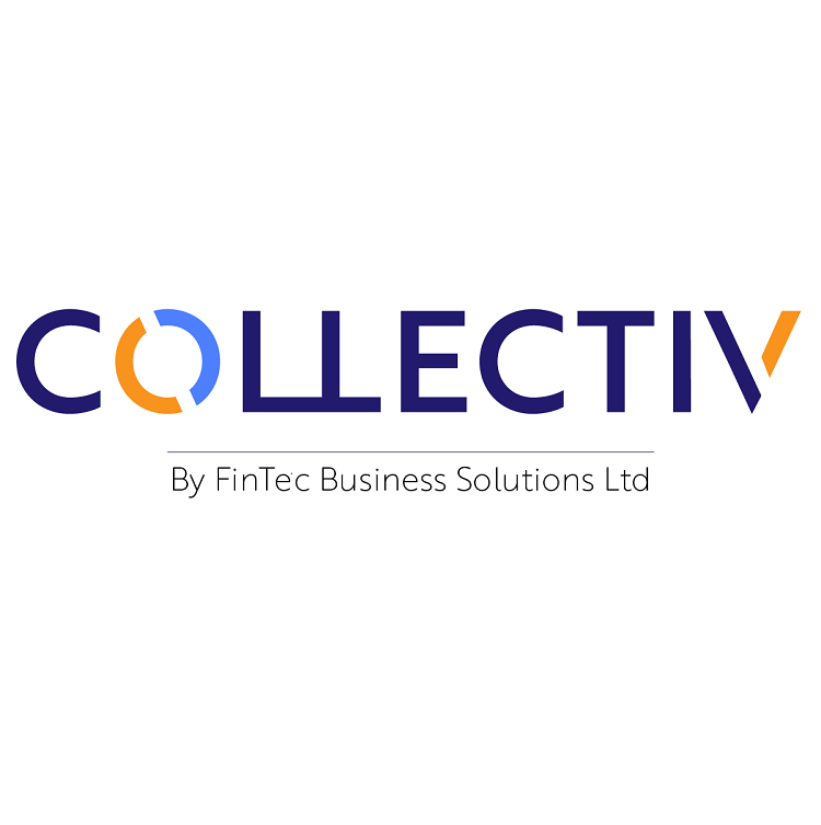 Collectiv Logo